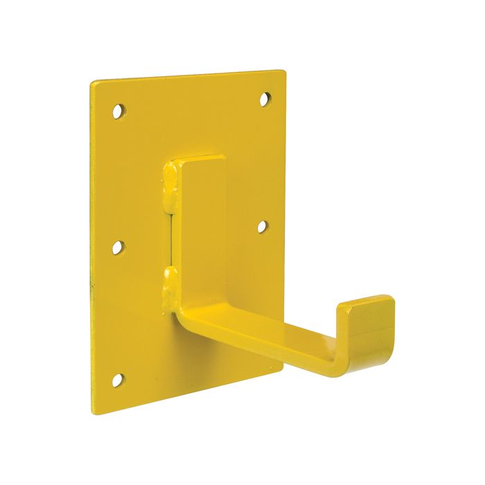 Fork Extension - Wall Bracket