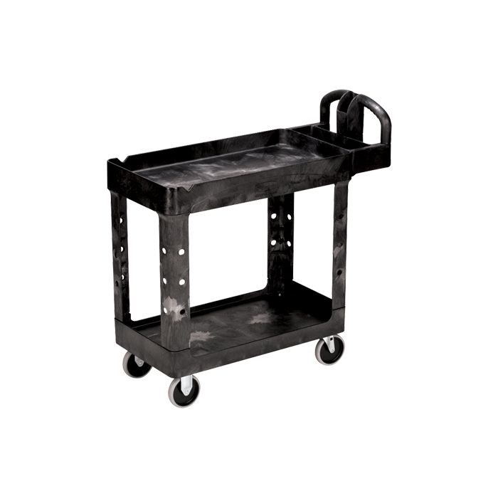 Heavy Duty Utility Cart - 4500-88