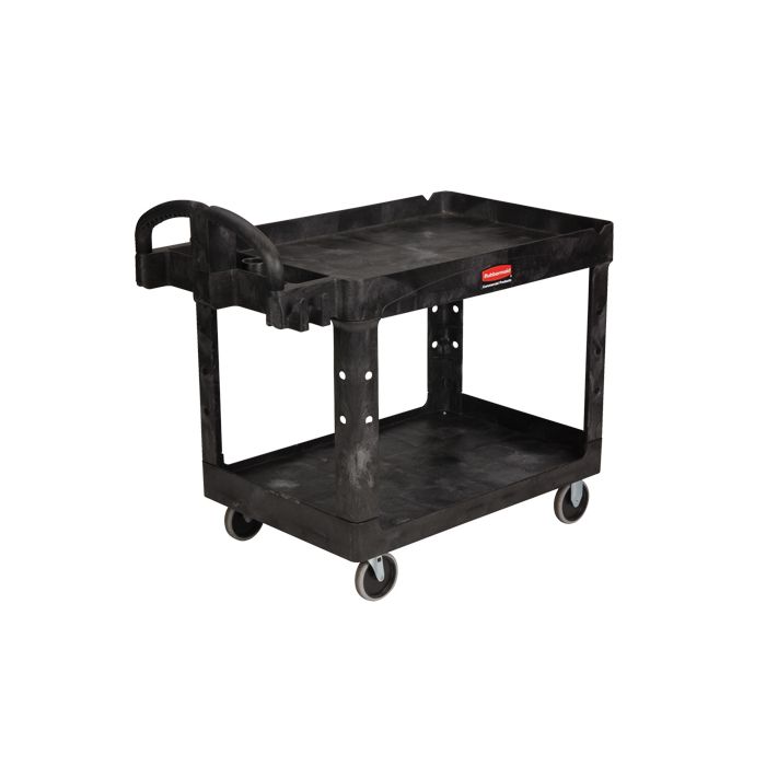 Heavy Duty Utility Cart - 4520-88