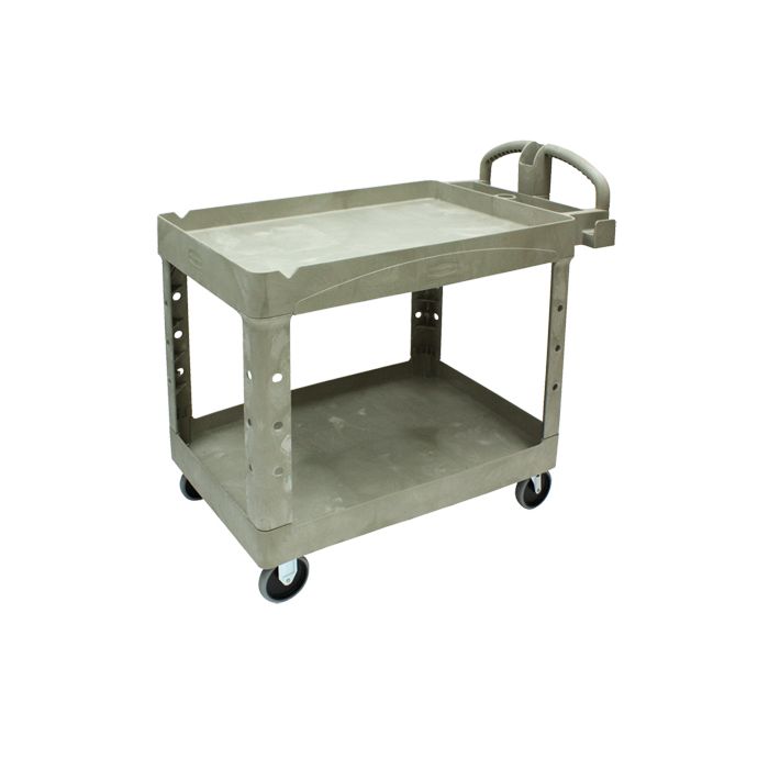 Heavy Duty Utility Cart - 4520-88