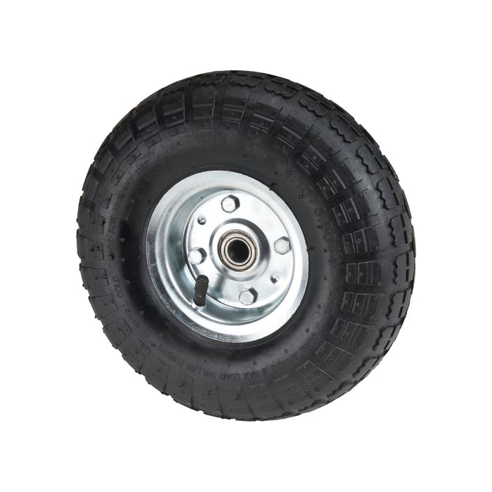 Hand Truck Replacement Wheel