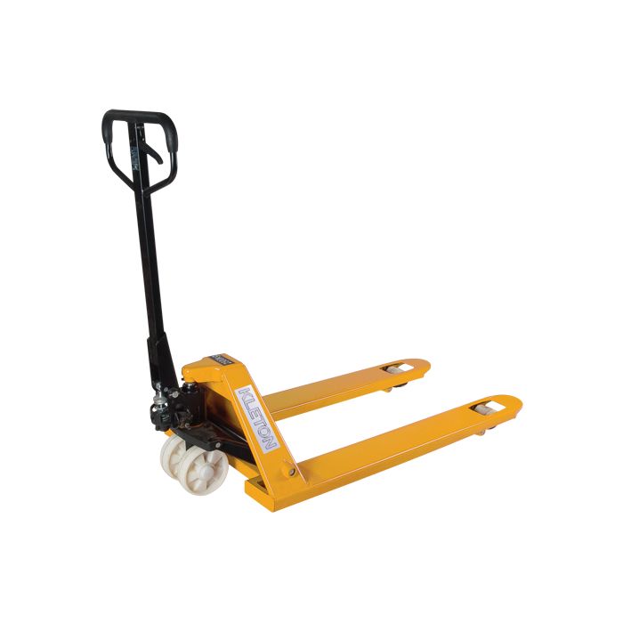 Hydraulic Pallet Truck