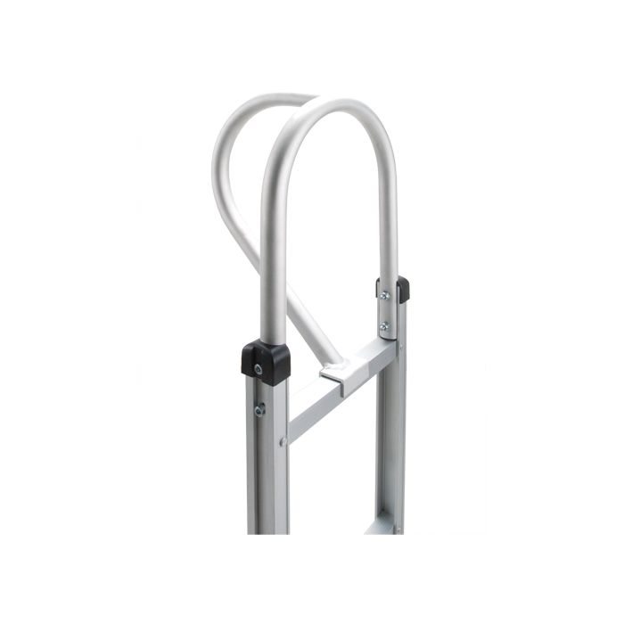 Aluminum Hand Truck Handle