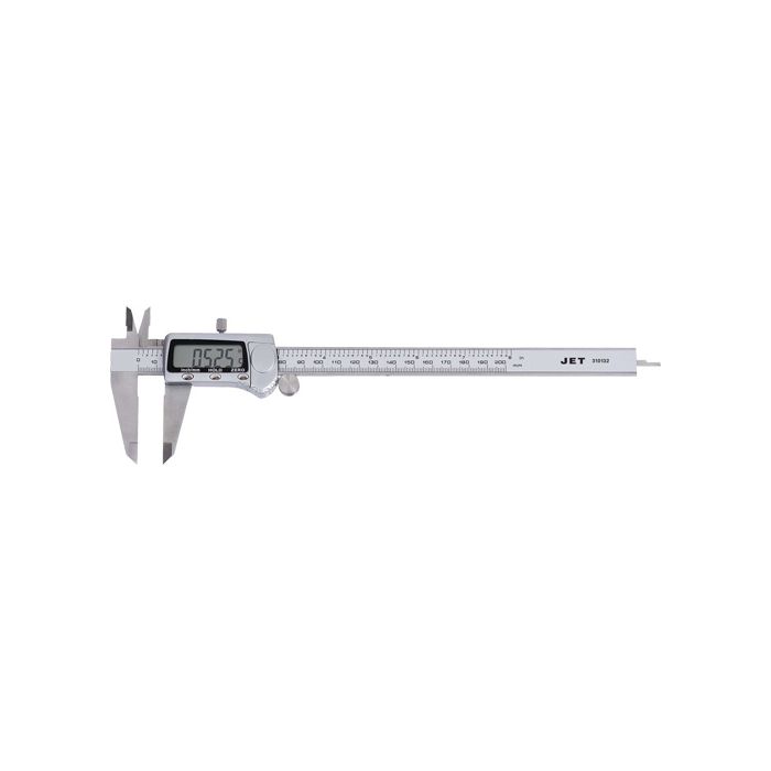 Digital Caliper