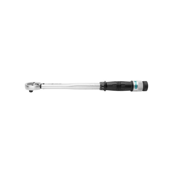 Torque Wrench