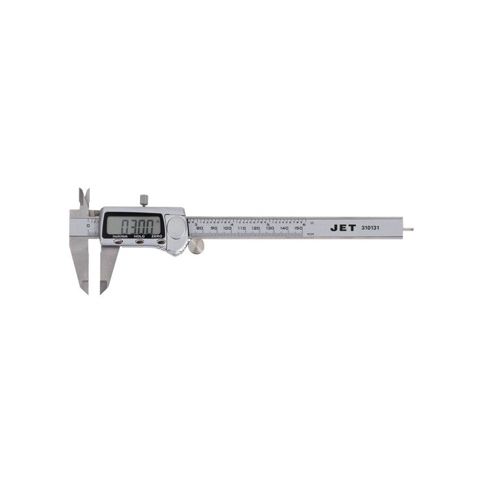 Premium Digital Caliper