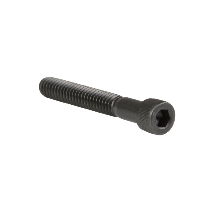 Socket Head Cap Screw