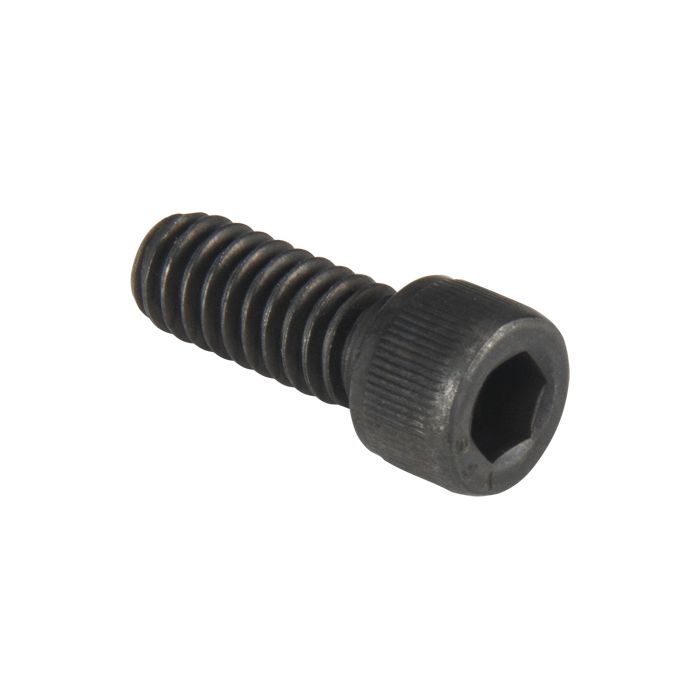 Socket Head Cap Screw