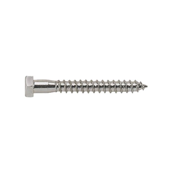 Lag Screw