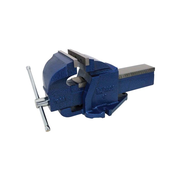 Cast Ductile Iron Bench Vise