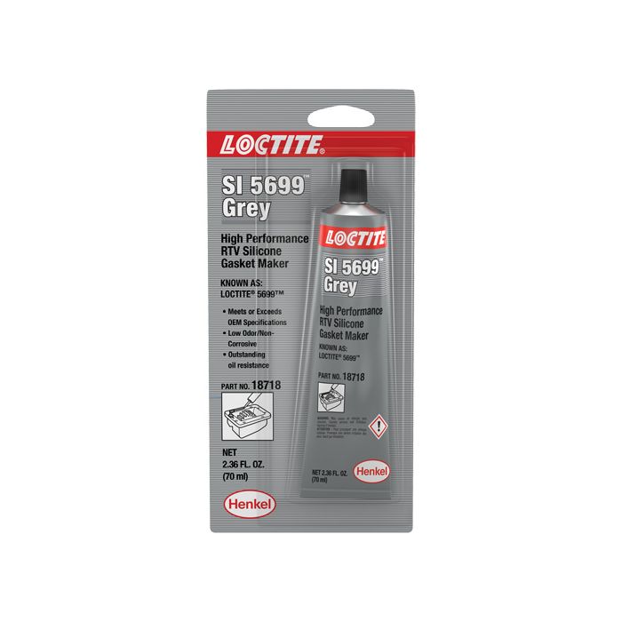 SI 5699 Gasket Sealant