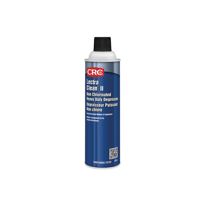 Lectra Clean® II Degreaser