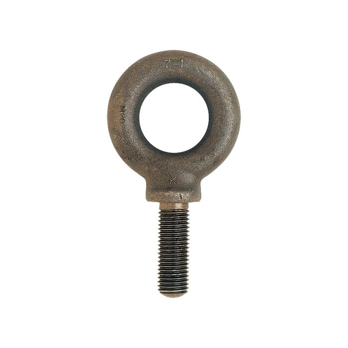 SAE Eyebolt