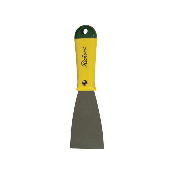 Signature Series Flexible Putty Knife