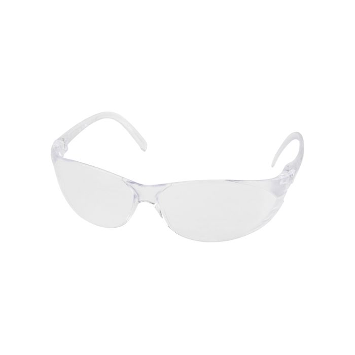 Twister Series Safety Glasses