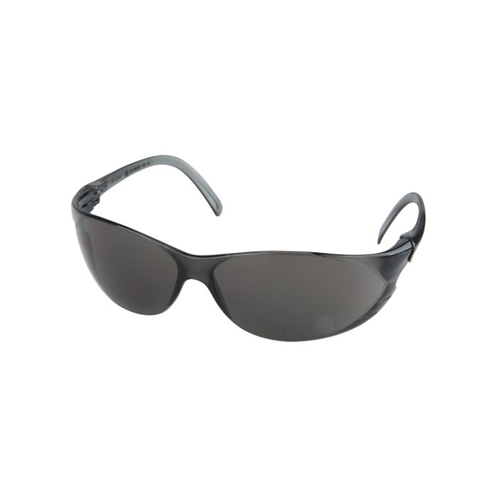 Twister Series Safety Glasses