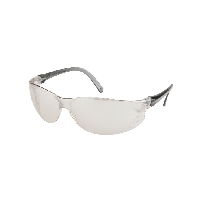 Twister Series Safety Glasses