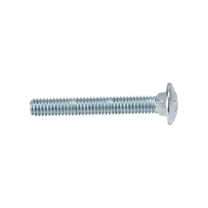 Carriage Bolt