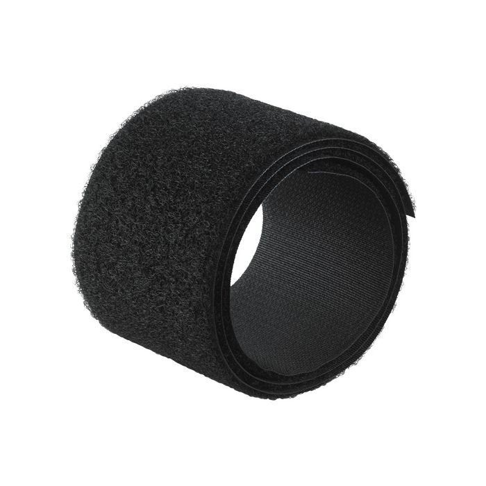 Flame-Resistant Fastener