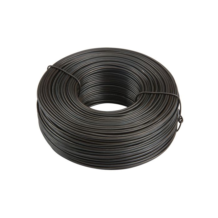 Rebar Tie Wire