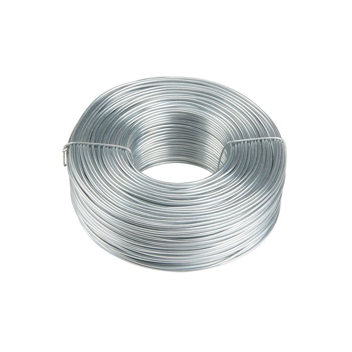 Rebar Tie Wire