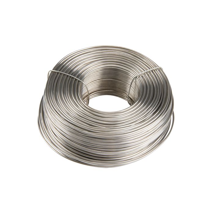 Rebar Tie Wire