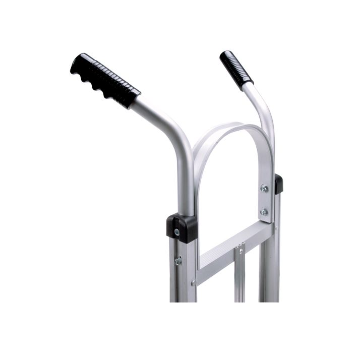 Aluminum Hand Truck Handle