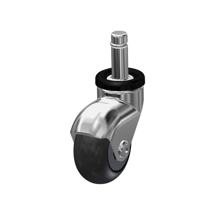 Swivel Chair Caster