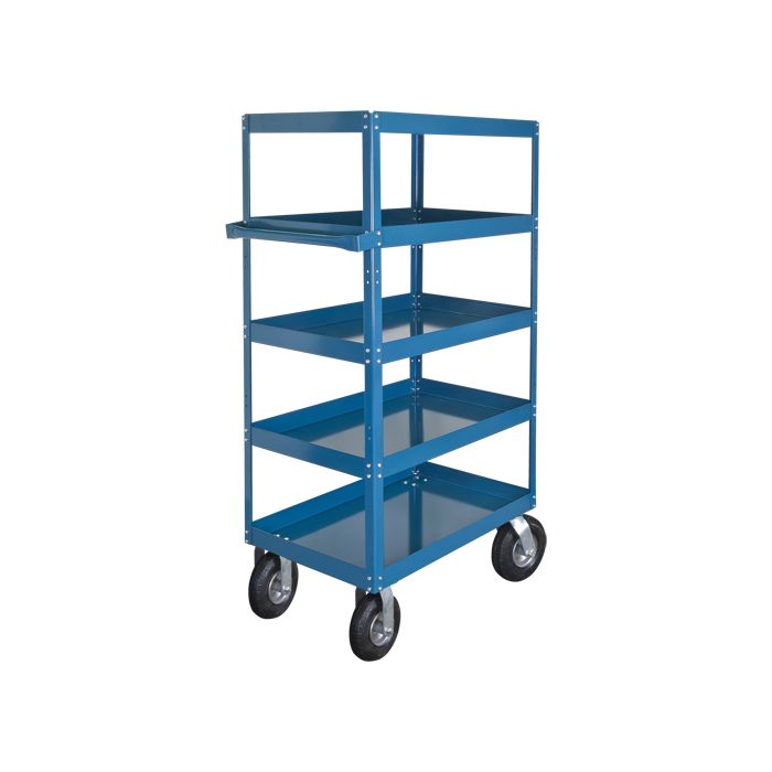 Shelf Carts