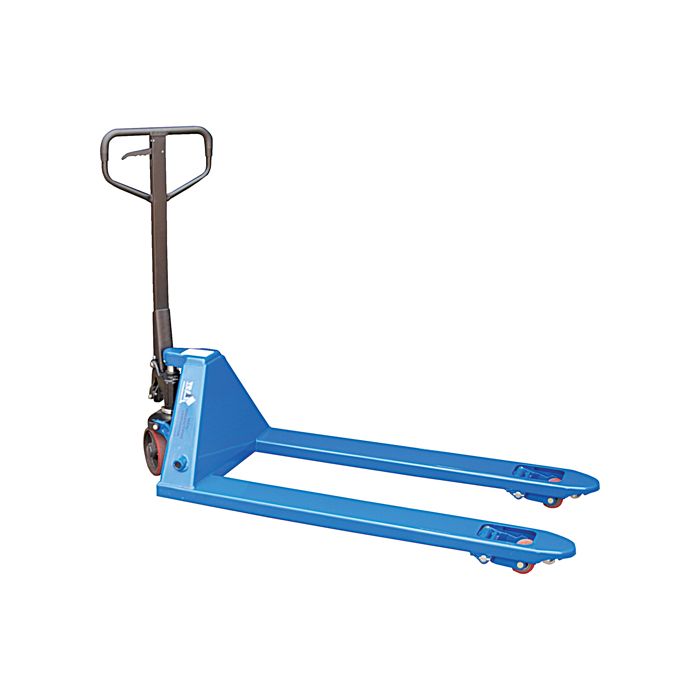 Quick Lift Hydraulic Pallet Truck