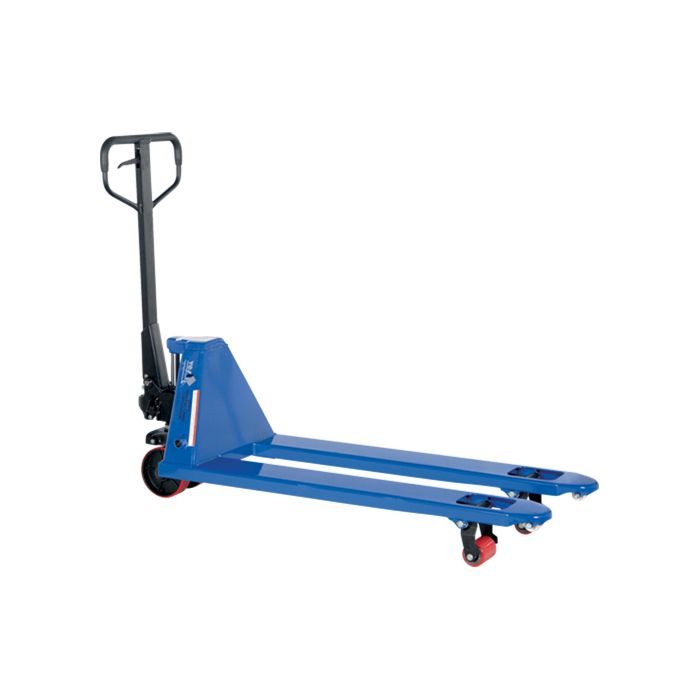 Quick Lift Hydraulic Pallet Truck