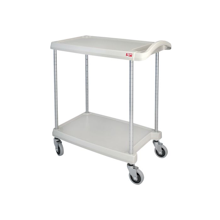 myCart™ Utility Cart