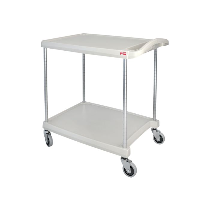 myCart™ Utility Cart