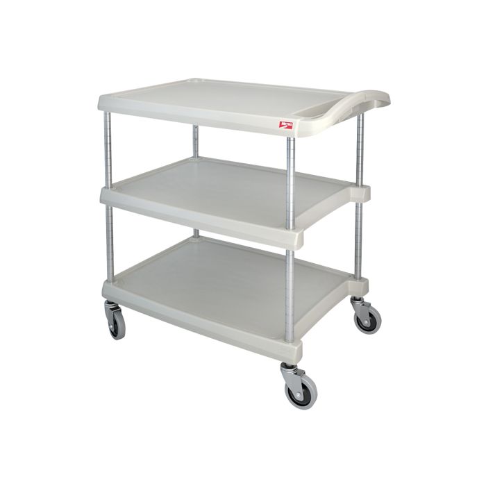 myCart™ Utility Cart