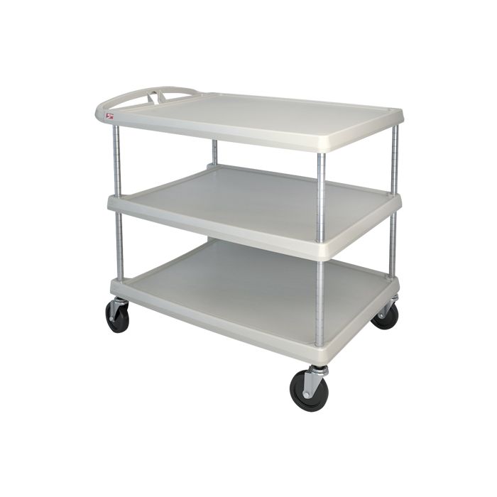 myCart™ Utility Cart