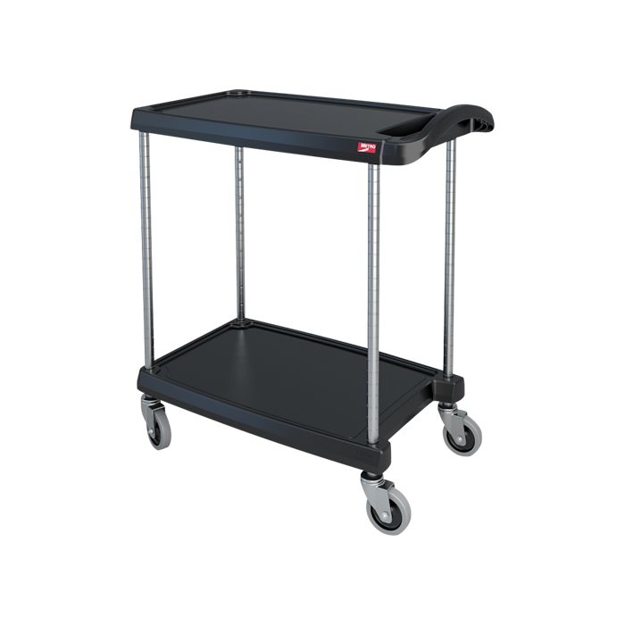 myCart™ Utility Cart