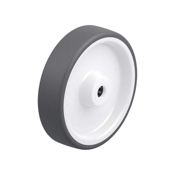 Thermoplastic Polyurethane Wheels