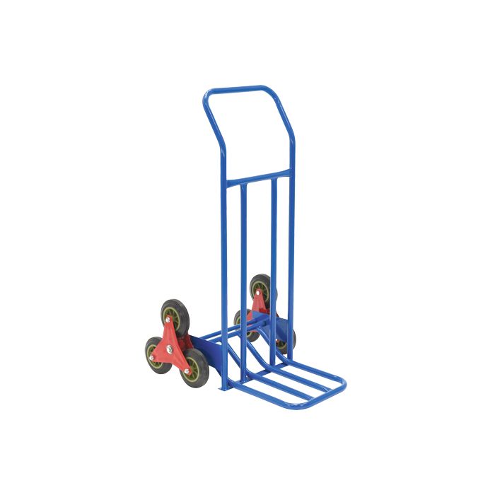 Stair Climbing Hand Truck