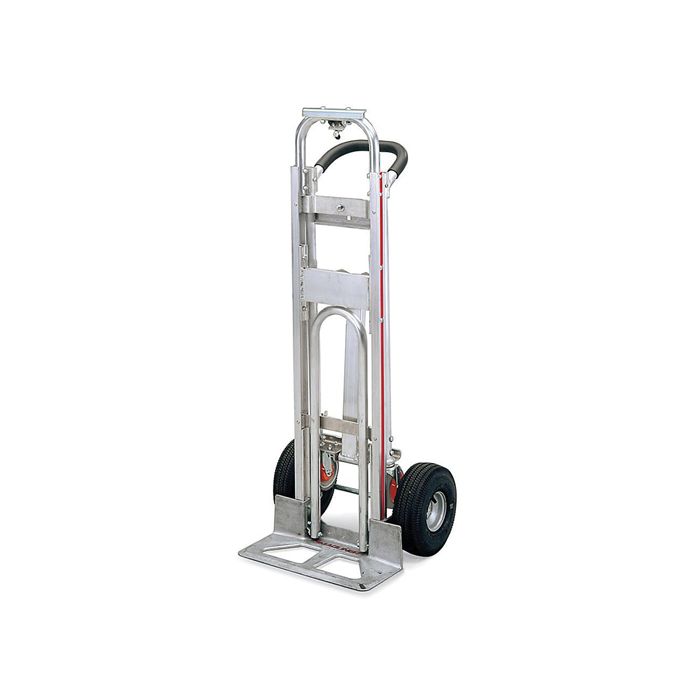 Three Position Hand Truck