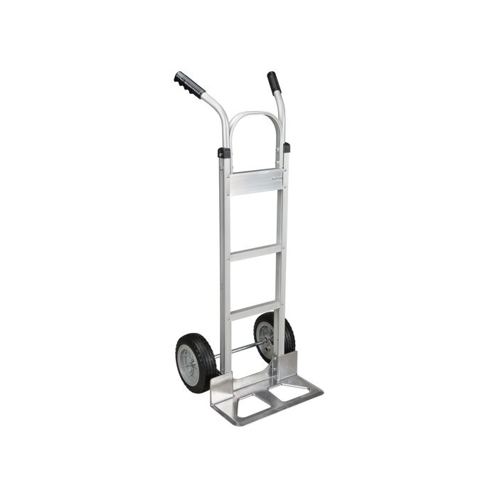 Knocked Down Hand Truck