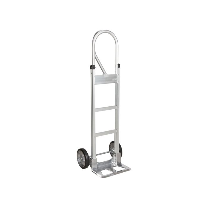 Knocked Down Hand Truck