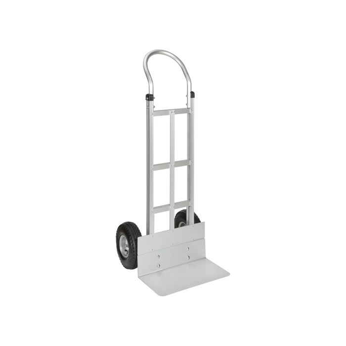 Knocked Down Hand Truck