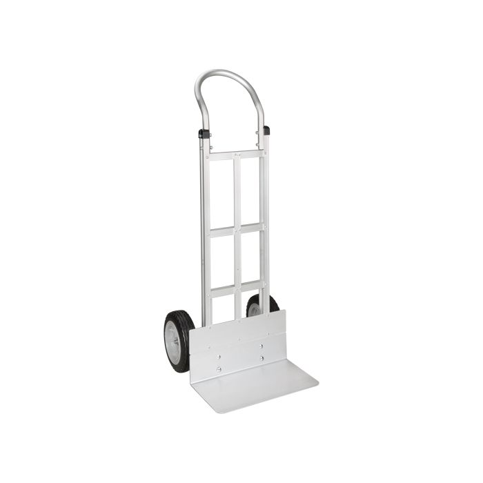 Knocked Down Hand Truck