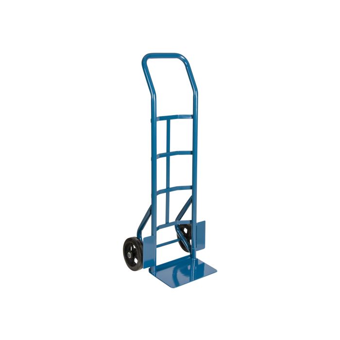 Heavy-Duty Hand Truck