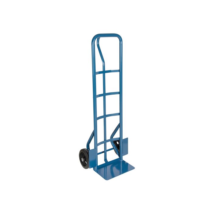 Heavy-Duty Hand Truck