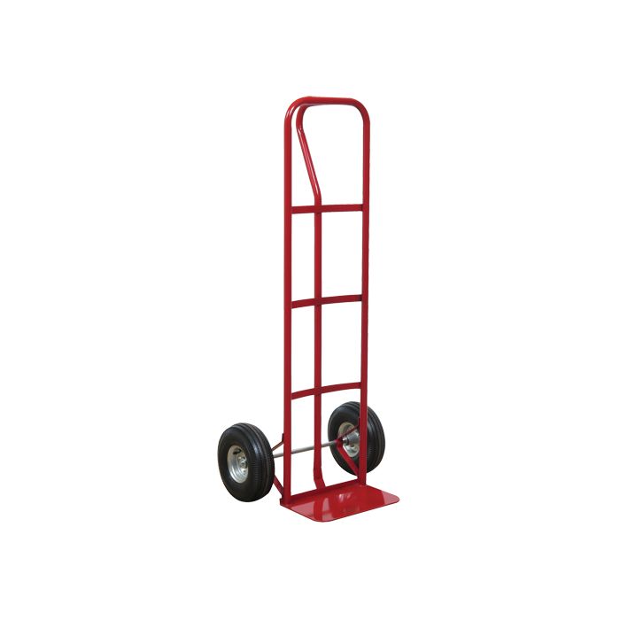 SR Economy Hand Truck