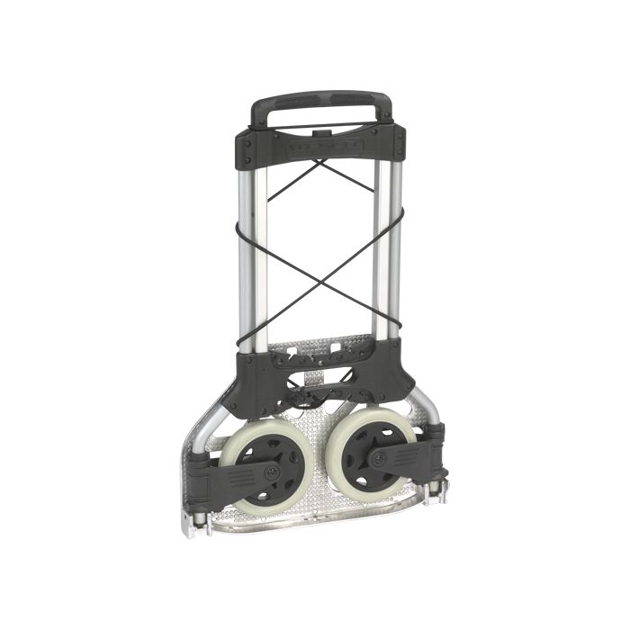 Maxi Mover Folding Hand Truck