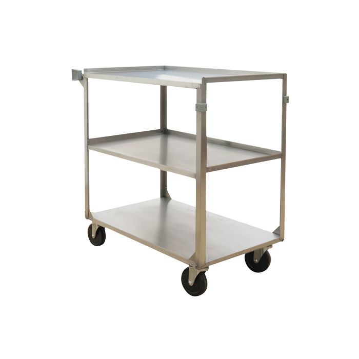 Shelf Carts