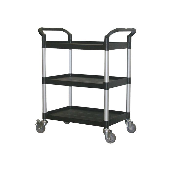 Utility Cart