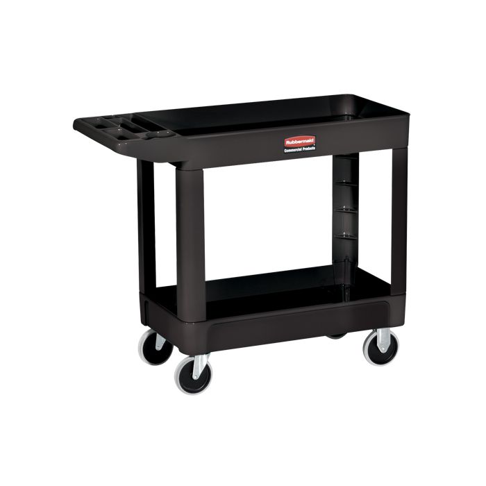 Heavy-Duty Utility Cart - 4500-89